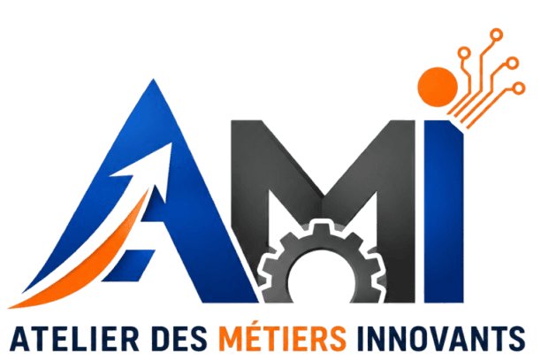 Logo AMI Académie